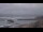 Webcam in Pouldreuzic, 35.2 km entfernt