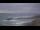 Webcam in Pouldreuzic, 0 km entfernt