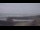 Webcam in Pouldreuzic, 0 km entfernt