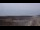 Webcam in Pouldreuzic, 0 mi away