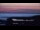Webcam in Pouldreuzic, 25.7 km