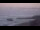 Webcam in Pouldreuzic, 5.4 mi away