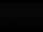 Webcam in Pouldreuzic, 5.2 mi away