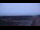 Webcam in Pouldreuzic, 0 mi away