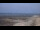 Webcam in Pouldreuzic, 7 mi away