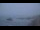 Webcam in Pouldreuzic, 5.2 mi away
