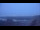 Webcam in Pouldreuzic, 7.3 mi away