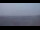 Webcam in Pouldreuzic, 13.5 mi away