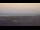 Webcam in Pouldreuzic, 0 mi away