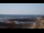 Webcam in Pouldreuzic, 0 mi away