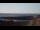 Webcam in Pouldreuzic, 0 mi away