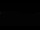 Webcam in Pouldreuzic, 14.1 km entfernt