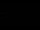 Webcam in Pouldreuzic, 7.8 km