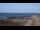 Webcam in Pouldreuzic, 25.7 km