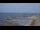 Webcam in Pouldreuzic, 5.2 mi away