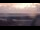 Webcam in Pouldreuzic, 0 mi away