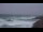 Webcam in Pouldreuzic, 5.2 mi away