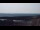 Webcam in Pouldreuzic, 5.4 mi away