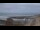 Webcam in Pouldreuzic, 0 mi away