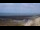 Webcam in Pouldreuzic, 0 mi away