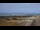Webcam in Pouldreuzic, 10.4 mi away