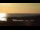 Webcam in Pouldreuzic, 14.1 km