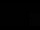 Webcam in Pouldreuzic, 13.5 mi away