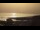 Webcam in Pouldreuzic, 0 mi away