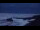 Webcam in Pouldreuzic, 0 mi away
