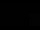 Webcam in Pouldreuzic, 5.2 mi away