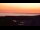 Webcam in Pouldreuzic, 13.5 mi away