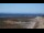 Webcam in Pouldreuzic, 5.2 mi away