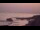 Webcam in Pouldreuzic, 0 mi away