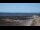 Webcam in Pouldreuzic, 0 mi away