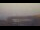 Webcam in Pouldreuzic, 35.2 km