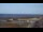 Webcam in Pouldreuzic, 0 km entfernt