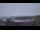 Webcam in Pouldreuzic, 0 mi away