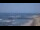 Webcam in Pouldreuzic, 0 mi away