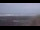 Webcam in Pouldreuzic, 0 mi away