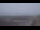 Webcam in Pouldreuzic, 0 mi away