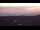 Webcam in Pouldreuzic, 0 mi away
