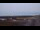 Webcam in Pouldreuzic, 18.6 km