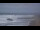 Webcam in Pouldreuzic, 10.4 mi away