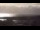 Webcam in Pouldreuzic, 0 km