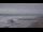 Webcam in Pouldreuzic, 5.2 mi away
