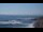 Webcam in Pouldreuzic, 13.5 mi away