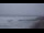Webcam in Pouldreuzic, 0 mi away
