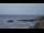 Webcam in Pouldreuzic, 5.2 mi away