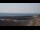 Webcam in Pouldreuzic, 0 mi away