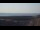 Webcam in Pouldreuzic, 10.4 mi away